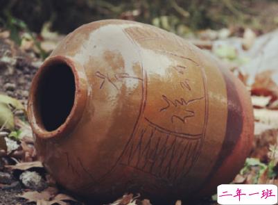 夜深人静一个人的悲伤说说配图 放手舍不得坚持又太累12