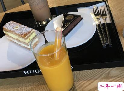 女生qq伤感说说配图 相遇之后是离别与错过15