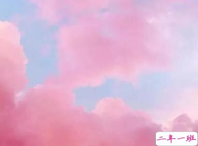 太阳好大好热的说说 太阳毒辣的微信说说配图2