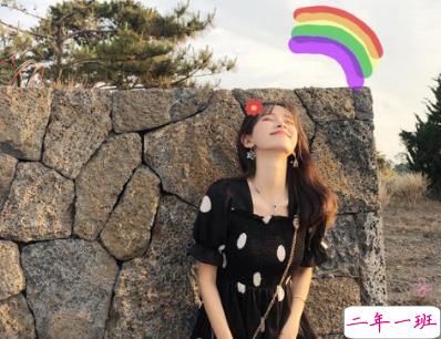 太阳好大好热的说说 太阳毒辣的微信说说配图3