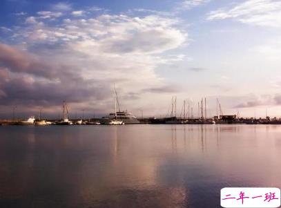 太阳好大好热的说说 太阳毒辣的微信说说配图4