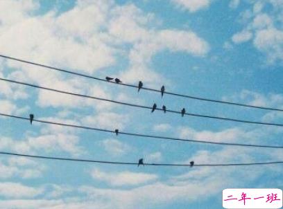 绝望到死的女生说说带图片 最令人心累的话语1