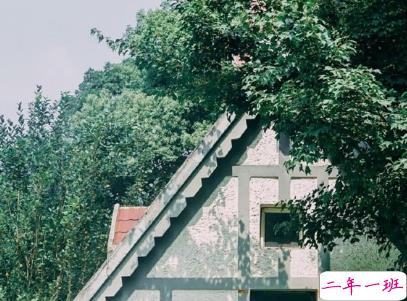 太阳好大好热的说说 太阳毒辣的微信说说配图7