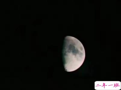 绝望到死的女生说说带图片 最令人心累的话语3