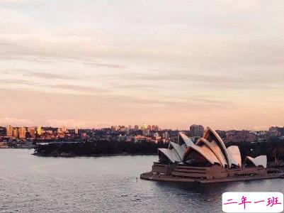 太阳好大好热的说说 太阳毒辣的微信说说配图9