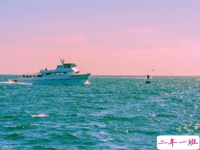 太阳好大好热的说说 太阳毒辣的微信说说配图10