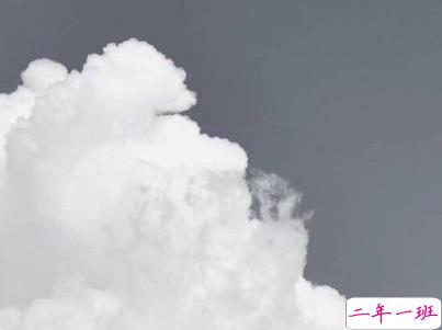 太阳好大好热的说说 太阳毒辣的微信说说配图12