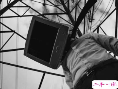 绝望到死的女生说说带图片 最令人心累的话语6