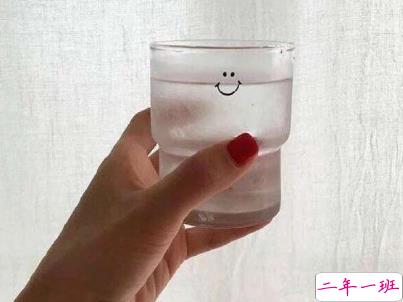 太阳好大好热的说说 太阳毒辣的微信说说配图13