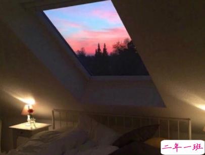 人心凉了的伤感说说带图片 水凉了可以喝心凉了连呼吸都痛6