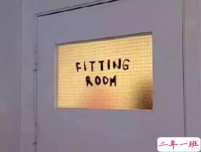 太阳好大好热的说说 太阳毒辣的微信说说配图14