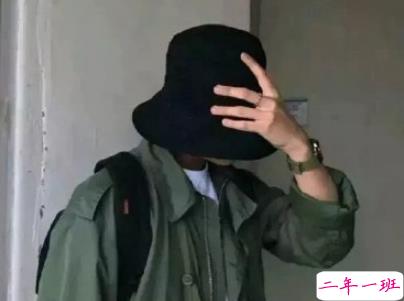 绝望到死的女生说说带图片 最令人心累的话语9