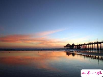 太阳好大好热的说说 太阳毒辣的微信说说配图15