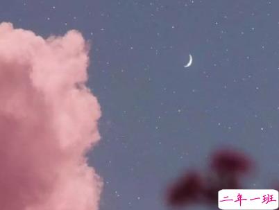 绝望到死的女生说说带图片 最令人心累的话语10