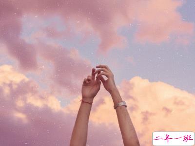 人心凉了的伤感说说带图片 水凉了可以喝心凉了连呼吸都痛9