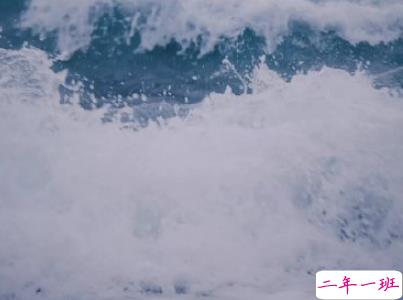 绝望到死的女生说说带图片 最令人心累的话语11