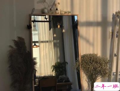 人心凉了的伤感说说带图片 水凉了可以喝心凉了连呼吸都痛11