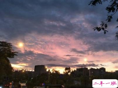 绝望到死的女生说说带图片 最令人心累的话语14