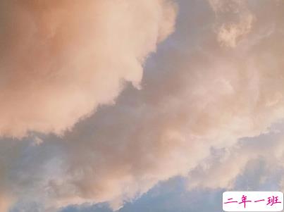 人心凉了的伤感说说带图片 水凉了可以喝心凉了连呼吸都痛13