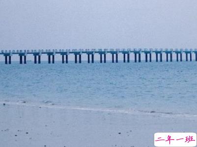 绝望到死的女生说说带图片 最令人心累的话语15