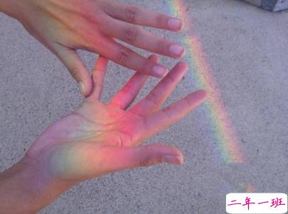 人心凉了的伤感说说带图片 水凉了可以喝心凉了连呼吸都痛15