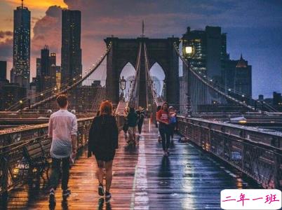 假装开心的说说带图片 心里有苦不想说的心情短语9