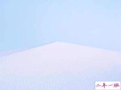 假装开心的说说带图片 心里有苦不想说的心情短语10