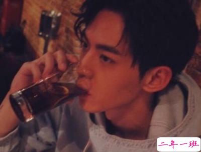 男生朋友圈伤感说说配图 男生深受打击的说说1