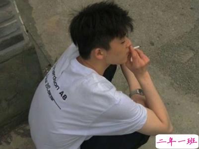 男生朋友圈伤感说说配图 男生深受打击的说说3