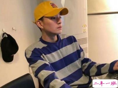 男生朋友圈伤感说说配图 男生深受打击的说说5