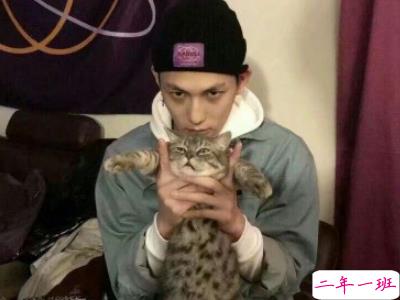 男生朋友圈伤感说说配图 男生深受打击的说说7