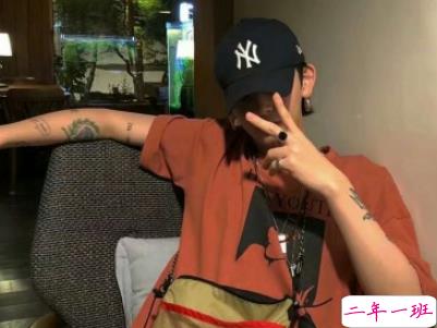 男生朋友圈伤感说说配图 男生深受打击的说说8