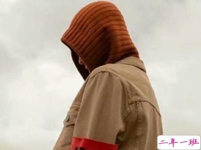 男生朋友圈伤感说说配图 男生深受打击的说说11