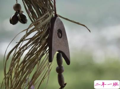 治愈系早安心语带图片 最新早上发微信的早安句子4