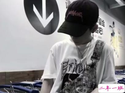 男生朋友圈伤感说说配图 男生深受打击的说说12