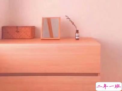 治愈系早安心语带图片 最新早上发微信的早安句子5