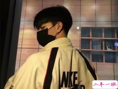 男生朋友圈伤感说说配图 男生深受打击的说说13