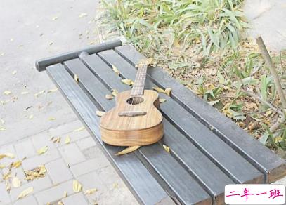 治愈系早安心语带图片 最新早上发微信的早安句子7