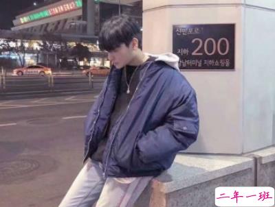 男生朋友圈伤感说说配图 男生深受打击的说说15