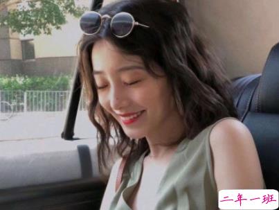 治愈系早安心语带图片 最新早上发微信的早安句子10