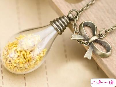 治愈系早安心语带图片 最新早上发微信的早安句子11