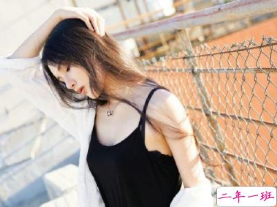 治愈系早安心语带图片 最新早上发微信的早安句子12