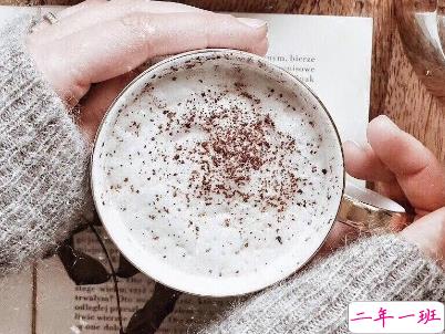 治愈系早安心语带图片 最新早上发微信的早安句子13