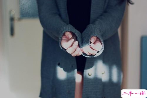 2019下雨天伤感心情说说带图片 忍不住伤心流泪的说说合集3