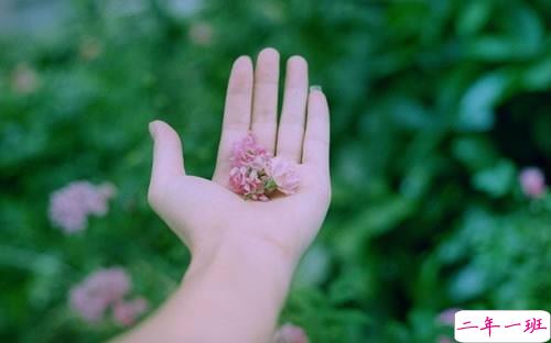 2019下雨天伤感心情说说带图片 忍不住伤心流泪的说说合集5