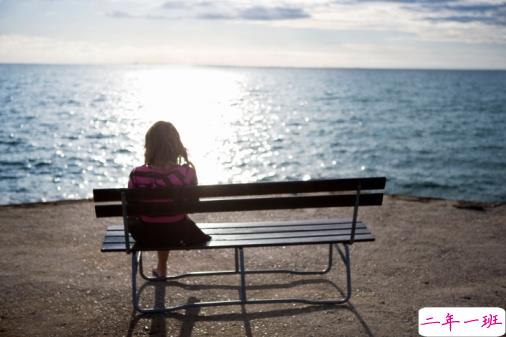 2019下雨天伤感心情说说带图片 忍不住伤心流泪的说说合集6