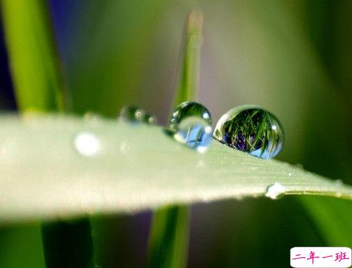 2019下雨天伤感心情说说带图片 忍不住伤心流泪的说说合集8