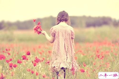 2019心里难受的说说带图片 一丝丝难过的朋友圈说说15