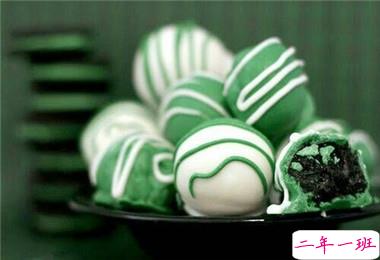 男朋友生日说说带图片简短真实 祝男朋友生日快乐暖心话1