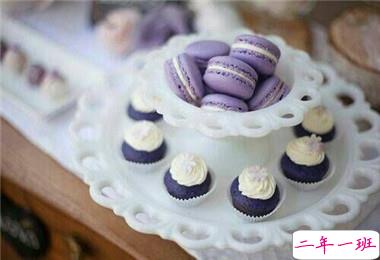 男朋友生日说说带图片简短真实 祝男朋友生日快乐暖心话3